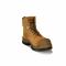 Oliver 55-232 6" Lace Up Boot