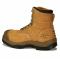 Oliver 55-232 6" Lace Up Boot