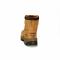 Oliver 55-232 6" Lace Up Boot