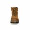Oliver 55-232 6" Lace Up Boot