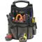 Bucket Boss Sparky Extreme Electricians Tool Pouch