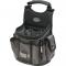 Bucket Boss Sparky Extreme Electricians Tool Pouch