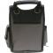 Bucket Boss Sparky Extreme Electricians Tool Pouch