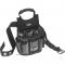 Bucket Boss Sparky Extreme Electricians Tool Pouch