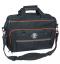 Klein Tools 55455M Tradesman Pro Organizer Tech Bag