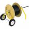 Rack-A-Tiers E-Z Roll Wire Dispenser