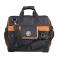 Klein Tools Tradesman Pro Wide-Open Tool Bag