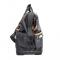 Klein Tools Tradesman Pro Wide-Open Tool Bag
