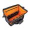 Klein Tools Tradesman Pro Wide-Open Tool Bag