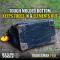 Klein Tools Tradesman Pro Wide-Open Tool Bag