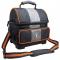Klein Tools Soft Cooler