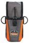 Ergodyne Arsenal 5561 Small Tool and Radio Holster