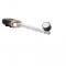Klein Tools Telescoping Magnetic LED Light and Pickup Tool