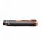 Klein Tools Telescoping Magnetic LED Light and Pickup Tool