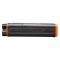 Klein Tools Telescoping Magnetic LED Light and Pickup Tool
