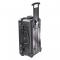 Pelican 1610M Protector Mobility Case