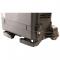 Pelican 1610M Protector Mobility Case