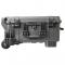Pelican 1610M Protector Mobility Case