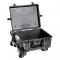Pelican 1610M Protector Mobility Case