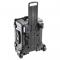 Pelican 1610M Protector Mobility Case