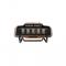 Klein Tools LED Cap Visor Light