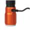 Klein Tools Rechargeable LED Flashlight with Worklight