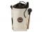 Ergodyne 5728 25 lb Arsenal Tall Safety Bolt Bag