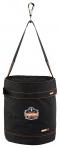 Ergodyne 5970 100 lb Arsenal Polyester Bucket with Swiveling Hook