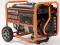 Generac GP Series 3250 Portable Generator