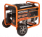 Generac GP Series 3250 Portable Generator