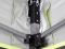Ergodyne 6000 Shax Heavy-Duty Commercial Pop-Up Tent