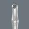 Wera Joker 6004 XXL Self-Setting Spanner