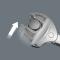 Wera Joker 6004 XXL Self-Setting Spanner