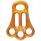 Kong Friction and Rigging Plate 