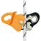 Kong Back-Up Mobile Arrester ANSI