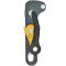 Kong Pirata Descender