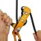 Kong Pirata Descender
