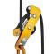Kong Pirata Descender