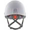 Klein Tools Safety Helmet