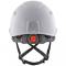 Klein Tools Safety Helmet