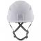 Klein Tools Safety Helmet