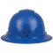 Klein Tools Full Brim Hard Hat
