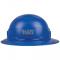 Klein Tools Full Brim Hard Hat