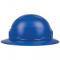 Klein Tools Full Brim Hard Hat
