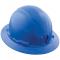 Klein Tools Full Brim Hard Hat