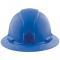 Klein Tools Full Brim Hard Hat