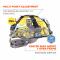 Ergodyne Skullerz 8974-MIPS Safety Helmet with Class E