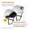 Ergodyne Skullerz 8974-MIPS Safety Helmet with Class E