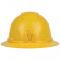 Klein Tools Full Brim Hard Hat