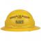 Klein Tools Full Brim Hard Hat